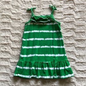 ⭐️3/$10 Summer Dress